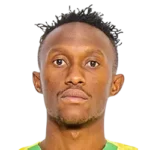 Thapelo Maseko