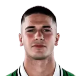 Cristian Volpato