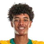 Lucas Herrington