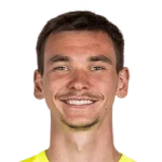 Matej Kovar
