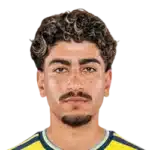 Ahmed Qasem
