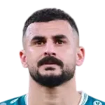 Aymen Hussein