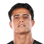 Ibrahim Bayesh