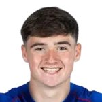 Findlay Curtis