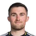 John Souttar