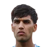 Mustafa Saadoon