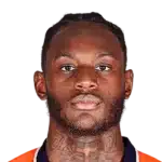 Jerome Opoku
