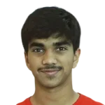 Tahsin Mohammed Jamshid
