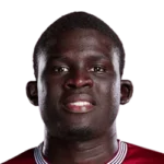 El Hadji Malick Diouf