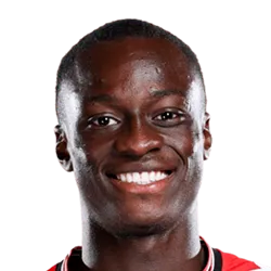 Habib Diarra