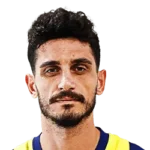 Samet Akaydin
