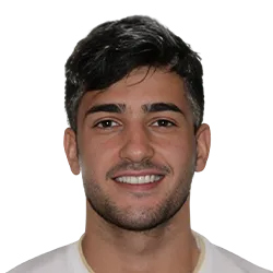 Ahmed Maknzi