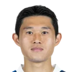 Dong-gyeong Lee