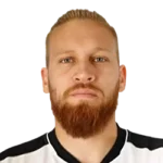 Isidro Pitta