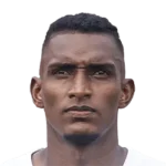 Jiovany Ramos