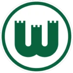Wolfsburg Wolfsburg