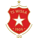 Wisła Kraków