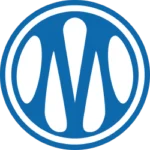Marseille