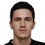 Slobodan Urosevic