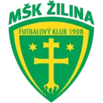 MŠK Žilina