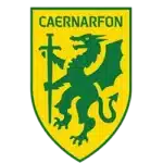 Caernarfon Town