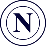 Napoli