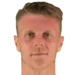 Paul Delecroix
