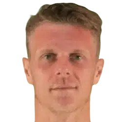 Paul Delecroix
