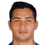 Chimy Ávila