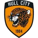 Hull City