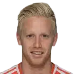 Arild Östbö