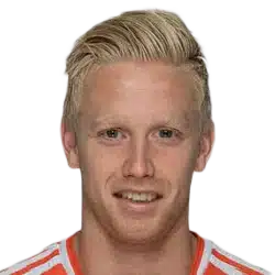 Arild Östbö