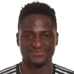 David Akintola