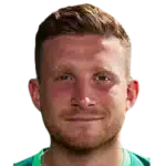 Dillon Phillips