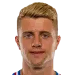 Jake Bidwell