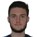 Matt Grimes