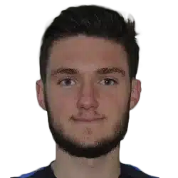 Matt Grimes