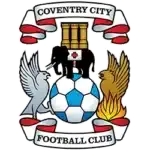 Coventry City
