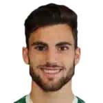 Eneko Jauregi