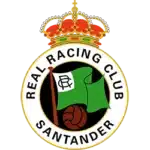 Racing de Santander