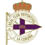 Deportivo La Coruña
