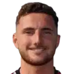 Lewie Coyle
