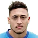 Matt Crooks