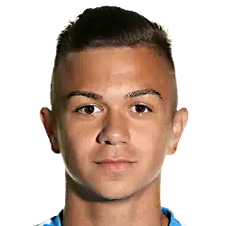 Oliver Batista Meier
