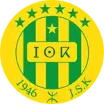 JS Kabylie
