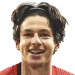 Enis Destan