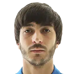 Tellur Mutallimov