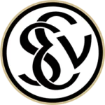 SV Elversberg SV Elversberg
