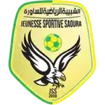 JS Saoura