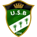 Biskra